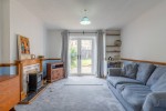 Images for Armoury Drive, Gravesend, Kent, DA12 1NB
