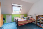 Images for Armoury Drive, Gravesend, Kent, DA12 1NB