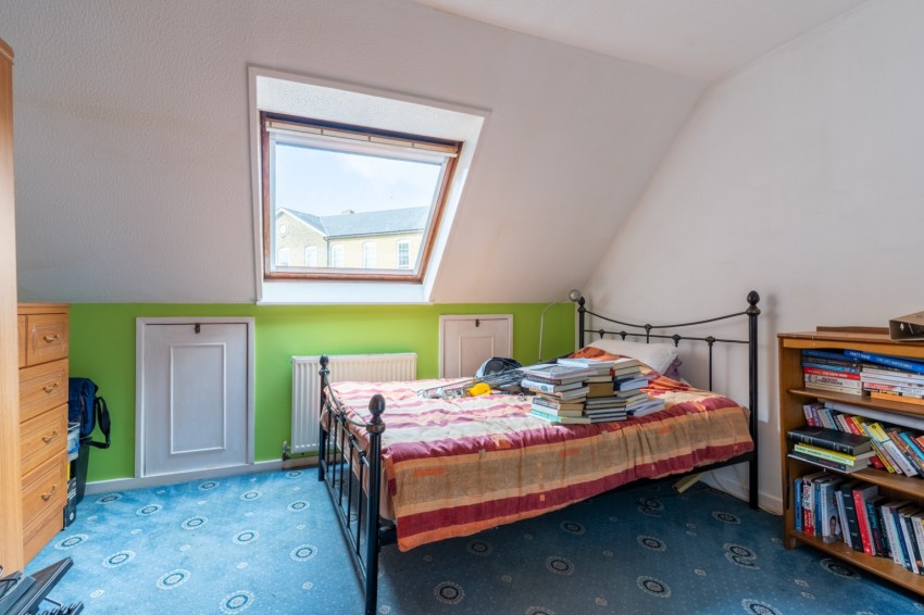 Images for Armoury Drive, Gravesend, Kent, DA12 1NB