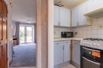 Images for Armoury Drive, Gravesend, Kent, DA12 1NB