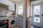Images for Armoury Drive, Gravesend, Kent, DA12 1NB