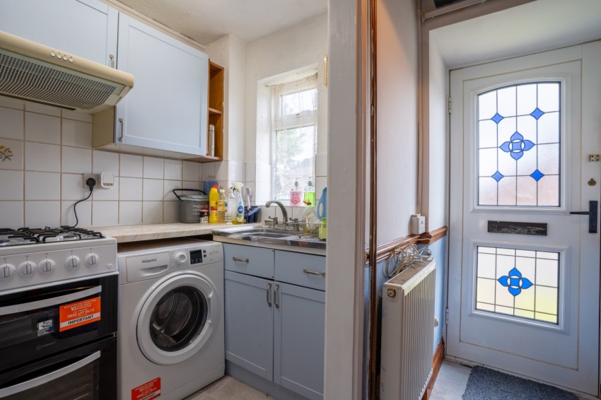 Images for Armoury Drive, Gravesend, Kent, DA12 1NB