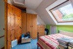 Images for Armoury Drive, Gravesend, Kent, DA12 1NB
