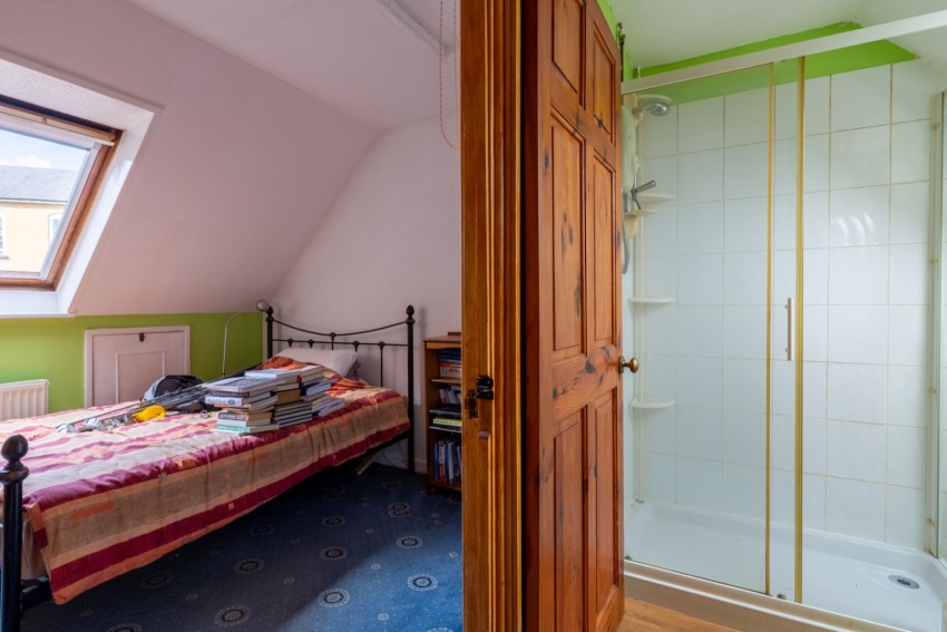 Images for Armoury Drive, Gravesend, Kent, DA12 1NB
