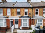 Images for Havelock Road, Gravesend, Kent, DA11