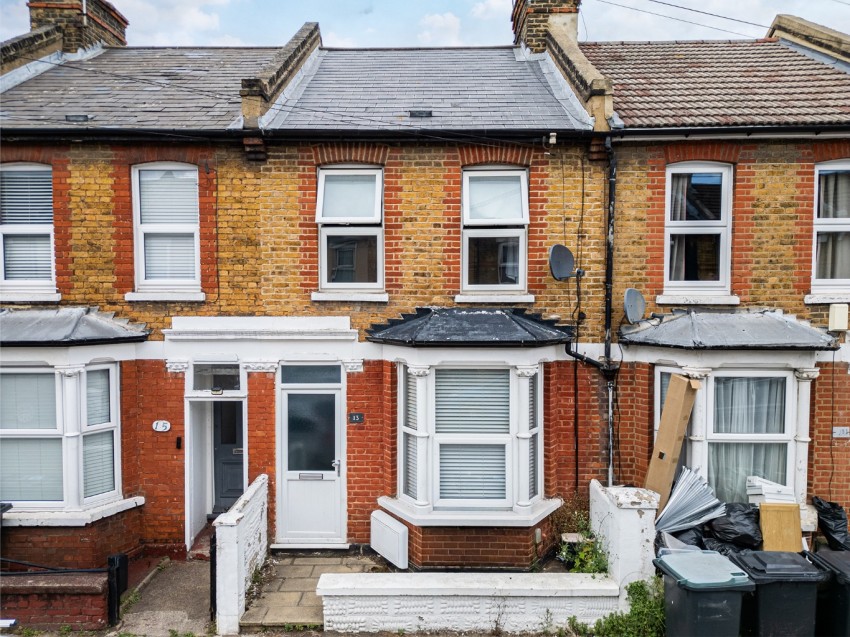 Images for Havelock Road, Gravesend, Kent, DA11