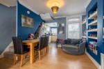 Images for Havelock Road, Gravesend, Kent, DA11