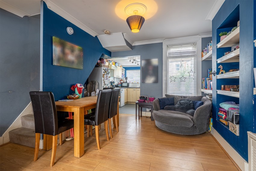 Images for Havelock Road, Gravesend, Kent, DA11
