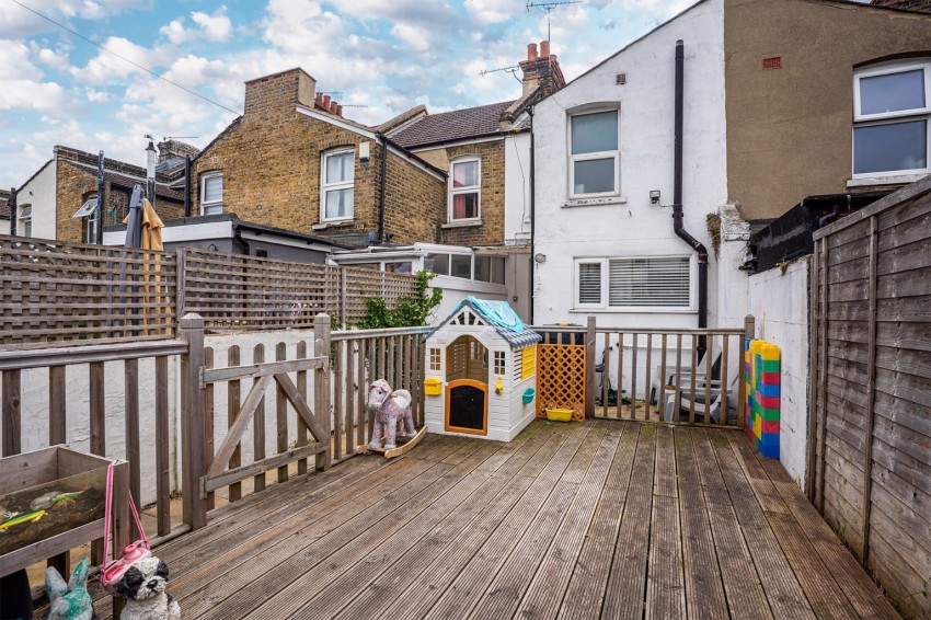 Images for Havelock Road, Gravesend, Kent, DA11