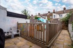 Images for Havelock Road, Gravesend, Kent, DA11