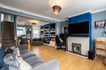 Images for Havelock Road, Gravesend, Kent, DA11