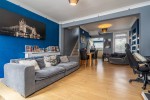 Images for Havelock Road, Gravesend, Kent, DA11