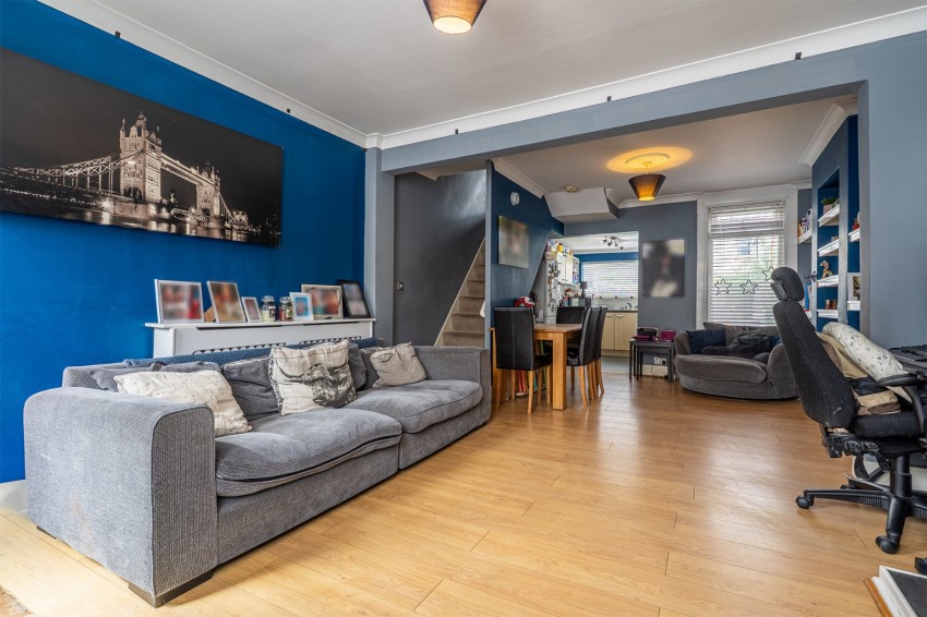 Images for Havelock Road, Gravesend, Kent, DA11