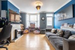 Images for Havelock Road, Gravesend, Kent, DA11