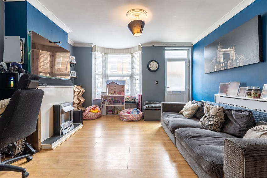 Images for Havelock Road, Gravesend, Kent, DA11