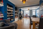 Images for Havelock Road, Gravesend, Kent, DA11