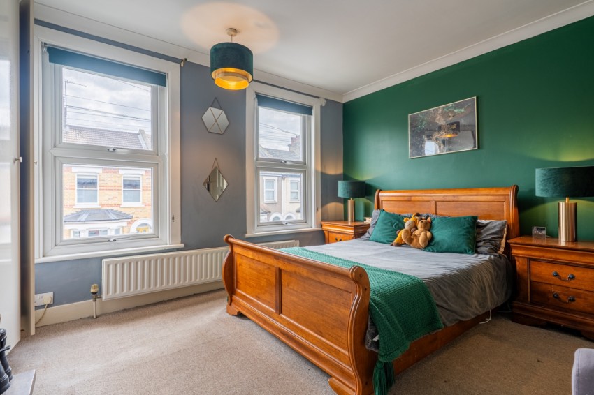 Images for Havelock Road, Gravesend, Kent, DA11