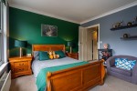 Images for Havelock Road, Gravesend, Kent, DA11