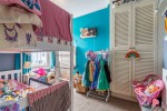Images for Havelock Road, Gravesend, Kent, DA11