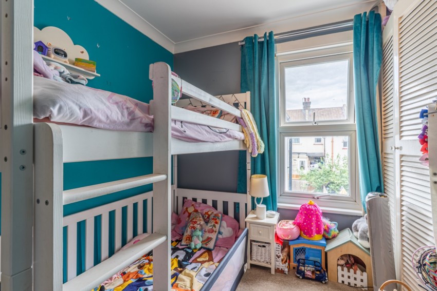 Images for Havelock Road, Gravesend, Kent, DA11