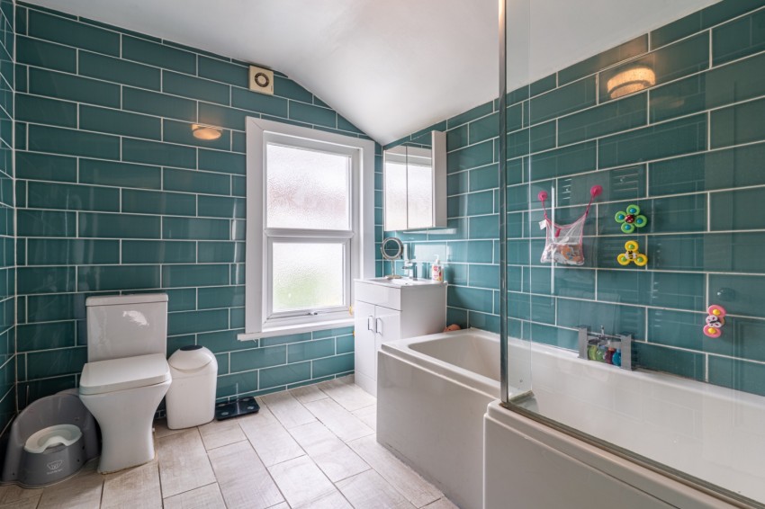 Images for Havelock Road, Gravesend, Kent, DA11