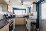 Images for Havelock Road, Gravesend, Kent, DA11