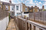 Images for Havelock Road, Gravesend, Kent, DA11
