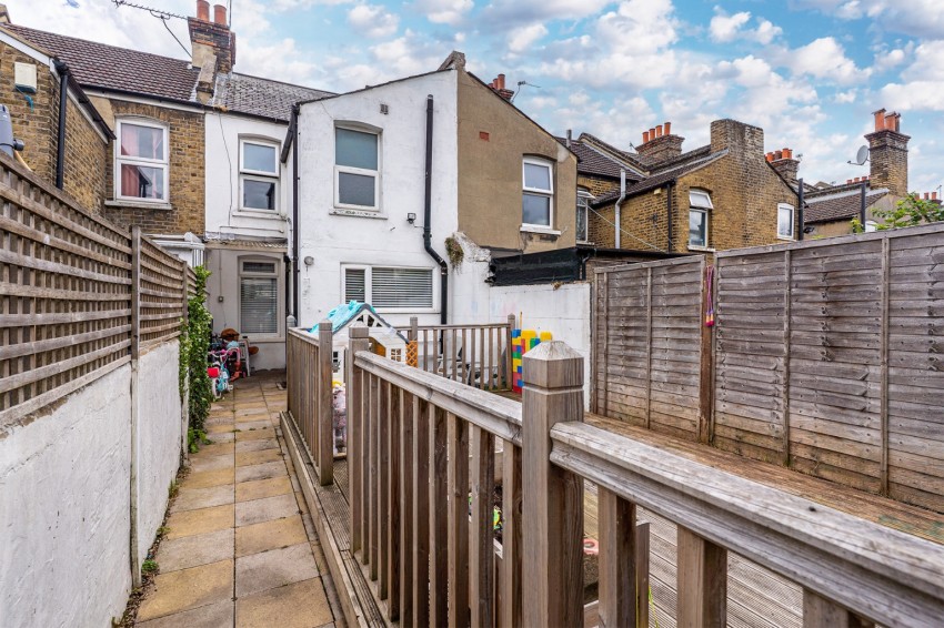 Images for Havelock Road, Gravesend, Kent, DA11