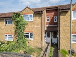 Images for York Road, Gravesend, Kent, DA12
