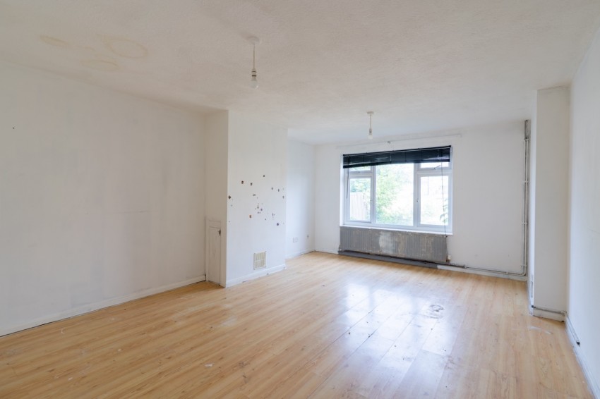 Images for York Road, Gravesend, Kent, DA12