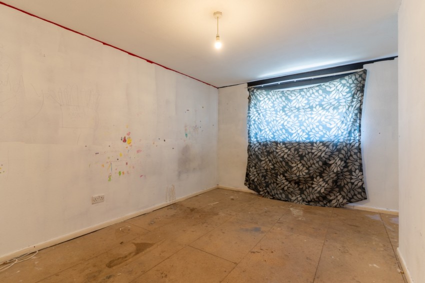Images for York Road, Gravesend, Kent, DA12