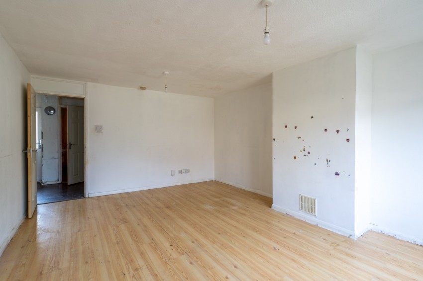 Images for York Road, Gravesend, Kent, DA12