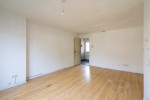 Images for York Road, Gravesend, Kent, DA12