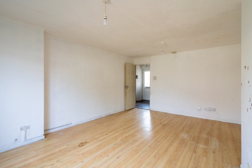 Images for York Road, Gravesend, Kent, DA12