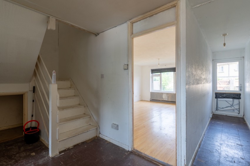 Images for York Road, Gravesend, Kent, DA12