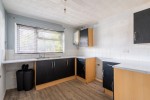Images for York Road, Gravesend, Kent, DA12