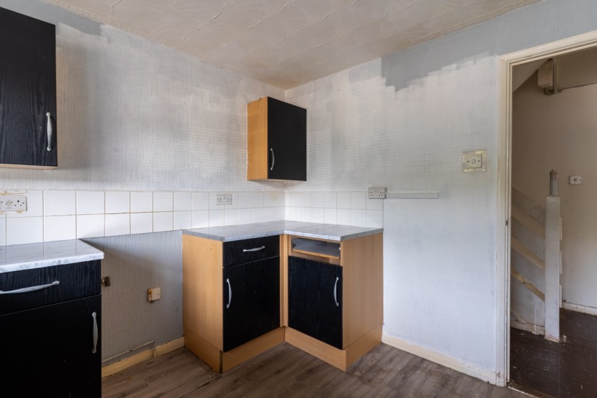 Images for York Road, Gravesend, Kent, DA12