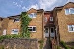 Images for York Road, Gravesend, Kent, DA12