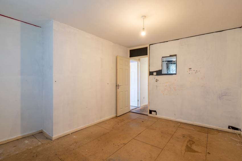 Images for York Road, Gravesend, Kent, DA12