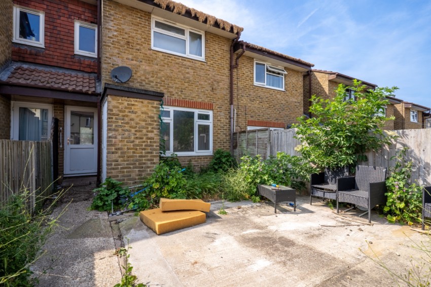 Images for York Road, Gravesend, Kent, DA12