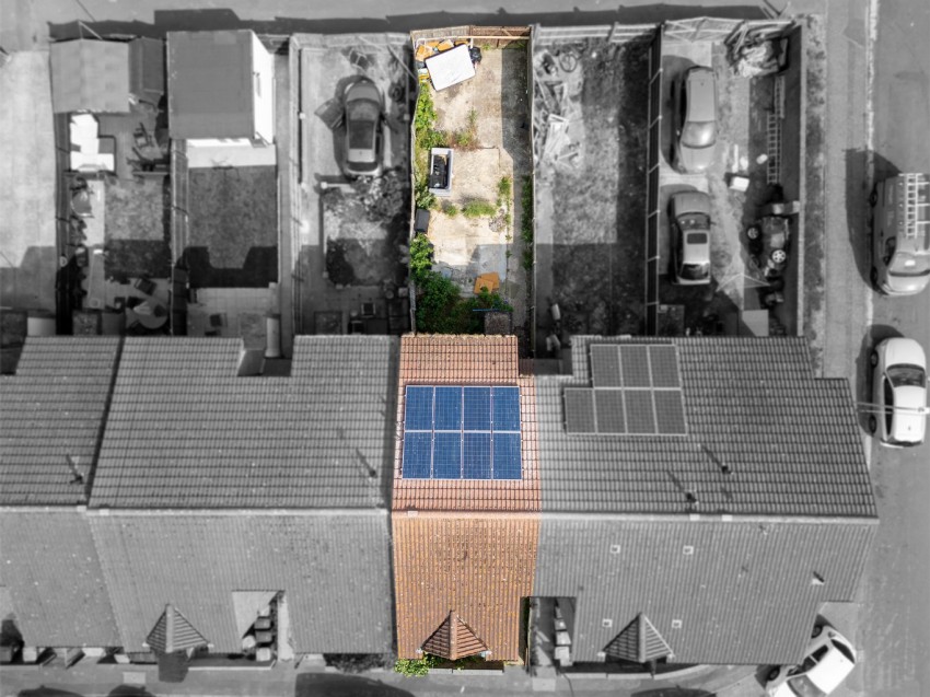 Images for York Road, Gravesend, Kent, DA12