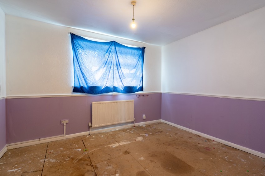 Images for York Road, Gravesend, Kent, DA12