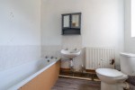 Images for York Road, Gravesend, Kent, DA12