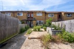 Images for York Road, Gravesend, Kent, DA12