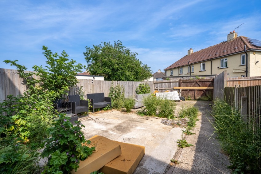 Images for York Road, Gravesend, Kent, DA12