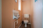 Images for York Road, Gravesend, Kent, DA12