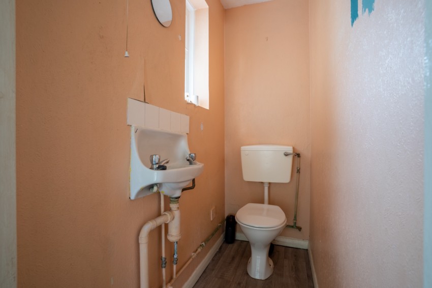 Images for York Road, Gravesend, Kent, DA12