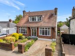 Images for Cross Lane East, Gravesend, Kent, DA12 5HB