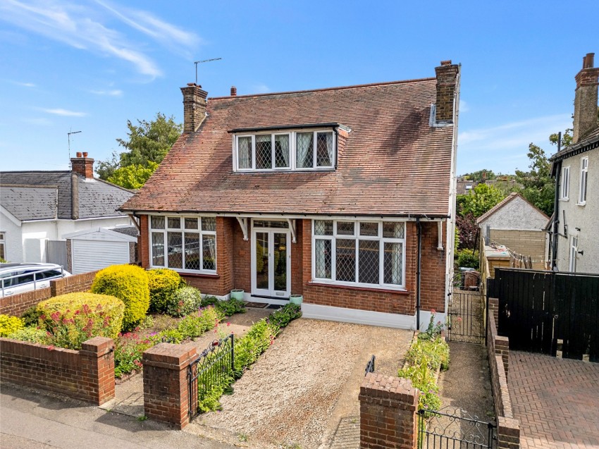 Images for Cross Lane East, Gravesend, Kent, DA12 5HB