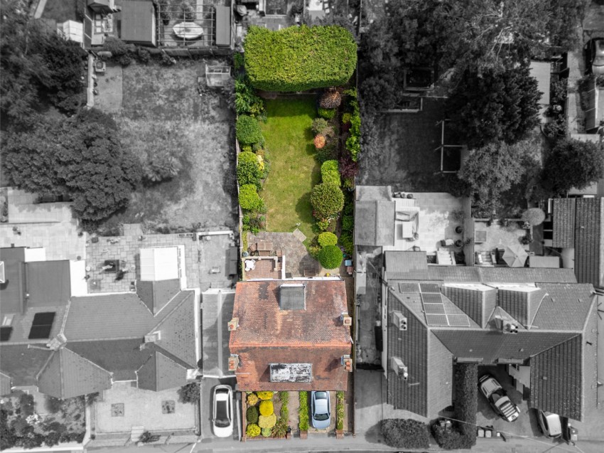 Images for Cross Lane East, Gravesend, Kent, DA12 5HB